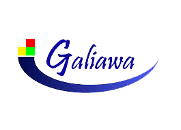 Galiawa Group